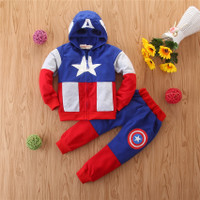 uploads/erp/collection/images/Baby Clothing/minifever/XU0419124/img_b/img_b_XU0419124_2_V_ZMzweENlOSZrUXN_Ezfa_xgy01oL8s